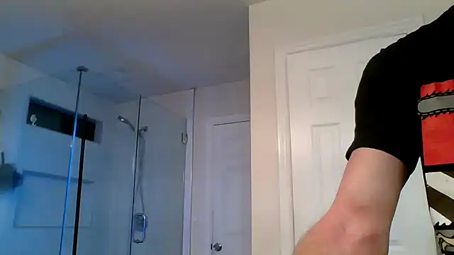 El Gizmo online show from April 9, 10:09 am