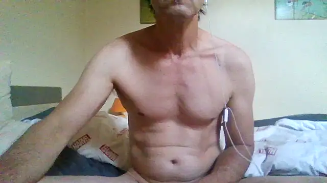 sebindo46 online show from June 6, 4:23 pm