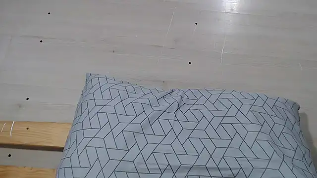 CRISTIINA37 online show from November 10, 1:43 pm