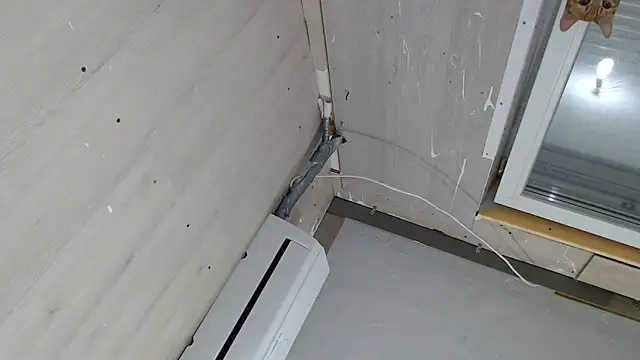 CRISTIINA37 online show from January 14, 2:01 pm