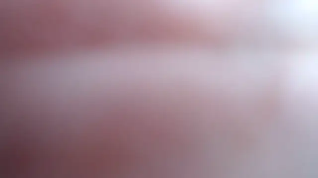 CRISTIINA37 online show from March 26, 12:11 pm