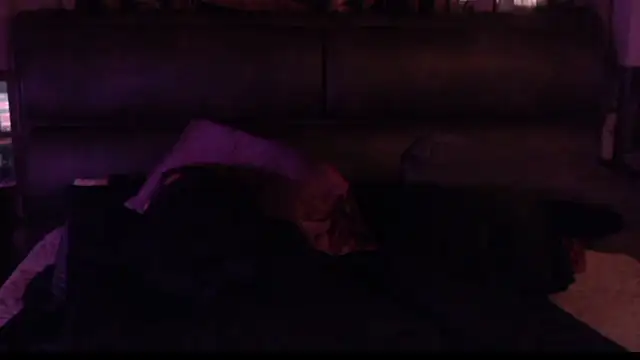 Hard to Handlexxx online show from January 16, 12:42 pm