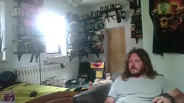 sunr1sa online show from June 9, 3:56 pm