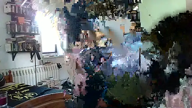 sunr1sa online show from June 22, 4:48 pm