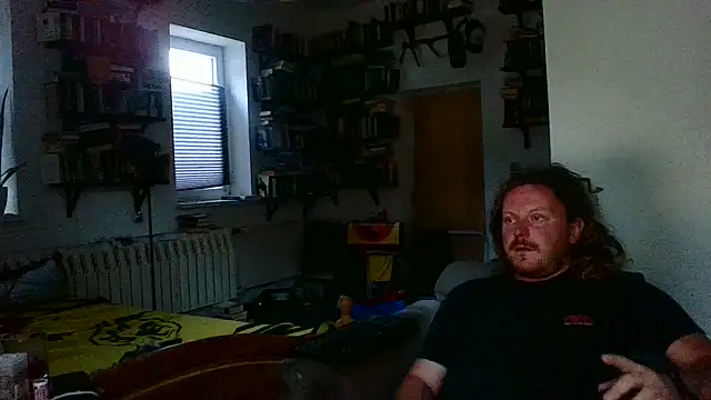 sunr1sa online show from July 22, 6:54 pm