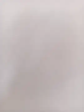 RetoldWhacking online show from April 20, 6:16 am