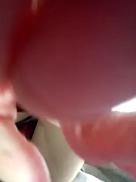 KeylacabreraC online show from November 5, 1:11 pm