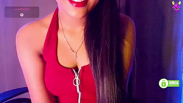 CallMeSima online show from November 6, 4:41 pm