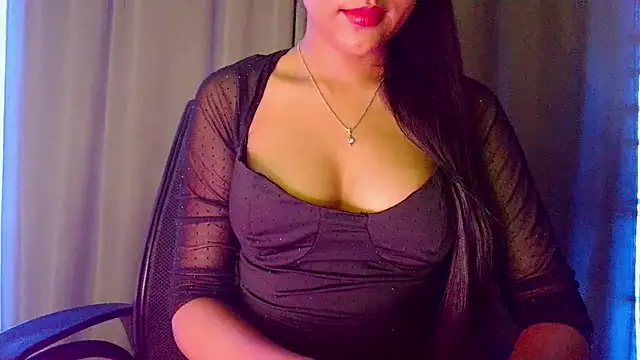 CallMeSima online show from April 2, 4:59 pm