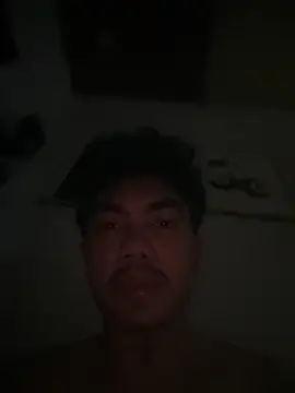 cutievrinx online show from July 1, 2:24 am