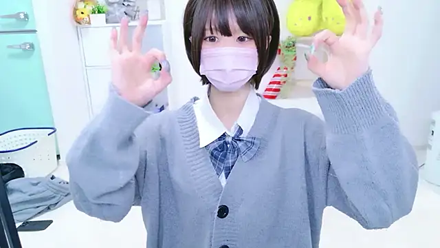 umi umi 7 online show from March 7, 6:27 pm