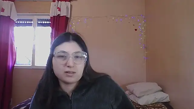 Snapshot of imsohornydacom chatting on July 3, 5:30 pm imsohornydacom online show from July 3, 5:30 pm