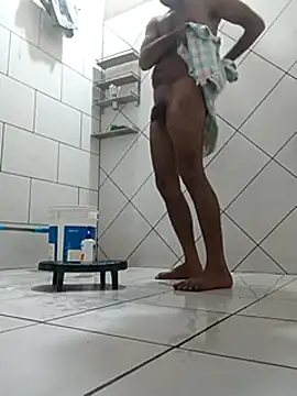 Snapshot of BLACK_DiCK_DADDY_32 chatting on January 30, 12:37 pm BLACK DiCK DADDY 32 online show from January 30, 12:37 pm