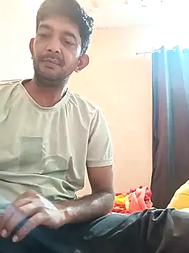 Snapshot of BLACK_DiCK_DADDY_32 chatting on January 30, 4:55 pm BLACK DiCK DADDY 32 online show from January 30, 4:55 pm