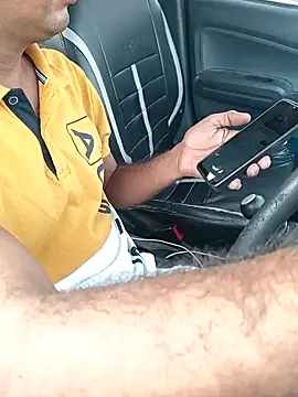 Snapshot of BLACK_DiCK_DADDY_32 chatting on January 31, 5:51 am BLACK DiCK DADDY 32 online show from January 31, 5:51 am