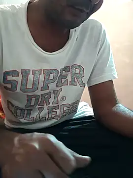 Snapshot of BLACK_DiCK_DADDY_32 chatting on March 18, 5:42 pm BLACK DiCK DADDY 32 online show from March 18, 5:42 pm