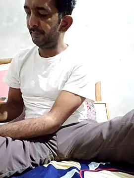 Snapshot of BLACK_DiCK_DADDY_32 chatting on September 25, 5:38 pm BLACK DiCK DADDY 32 online show from September 25, 5:38 pm