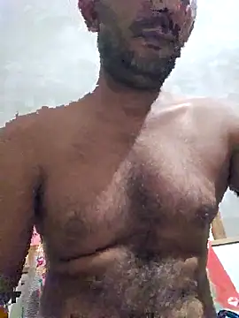 Snapshot of BLACK_DiCK_DADDY_32 chatting on September 26, 7:18 pm BLACK DiCK DADDY 32 online show from September 26, 7:18 pm