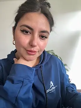 Snapshot of sukhakunis1 chatting on November 10, 3:33 pm sukhakunis1 online show from November 10, 3:33 pm