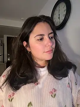 Snapshot of sukhakunis1 chatting on February 8, 11:02 am sukhakunis1 online show from February 8, 11:02 am