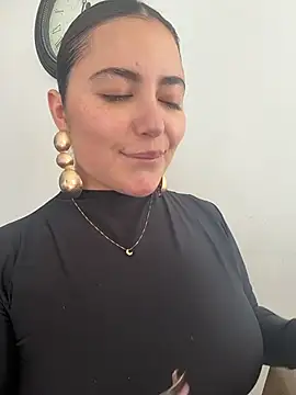 Snapshot of sukhakunis1 chatting on March 3, 5:41 pm sukhakunis1 online show from March 3, 5:41 pm