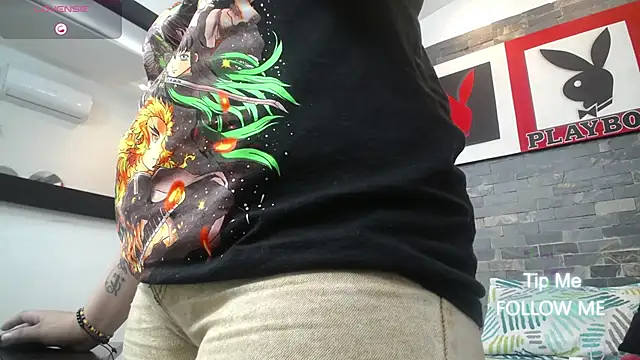 dayadubey  online show from November 21, 10:03 am