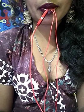 jasss-11 online show from December 3, 6:39 pm