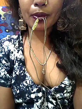 jasss-11 online show from February 8, 6:44 pm