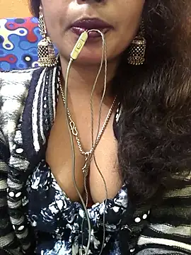 jasss-11 online show from February 14, 7:10 pm