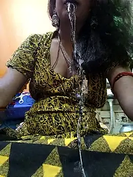 jasss-11 online show from March 11, 7:42 pm