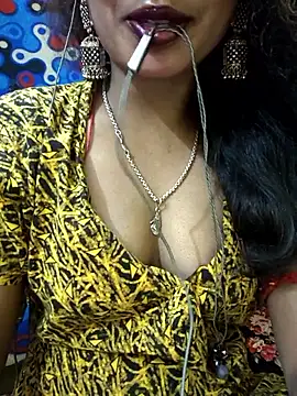 jasss-11 online show from March 29, 6:30 pm