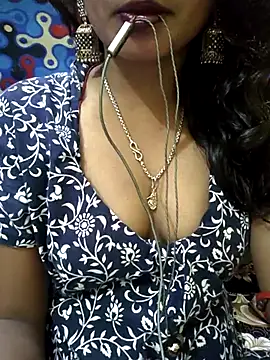 jasss-11 online show from April 1, 7:00 pm