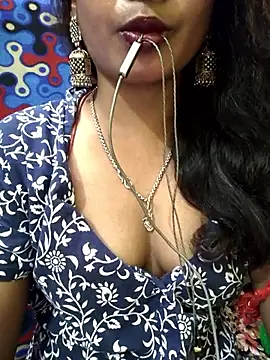 jasss-11 online show from April 21, 6:44 pm