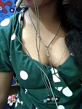 jasss-11 online show from April 22, 6:42 pm