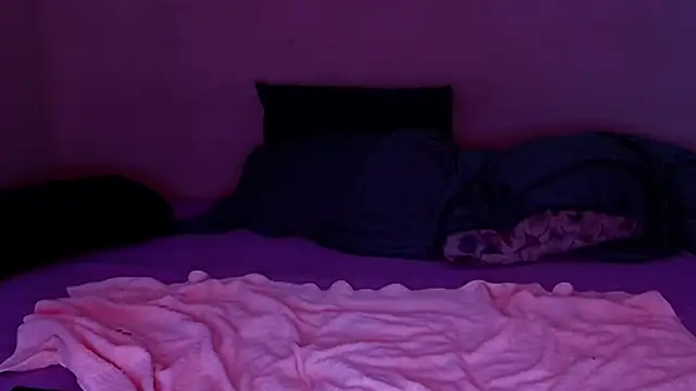 baphomet from ice online show from October 14, 10:27 am