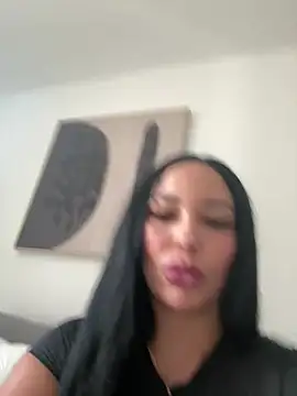 Snapshot of Dakota_diaz_ chatting on January 31, 7:12 pm Dakota diaz online show from January 31, 7:12 pm