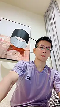 ori6 online show from June 7, 2:43 pm