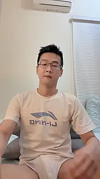 ori6 online show from June 11, 3:10 pm