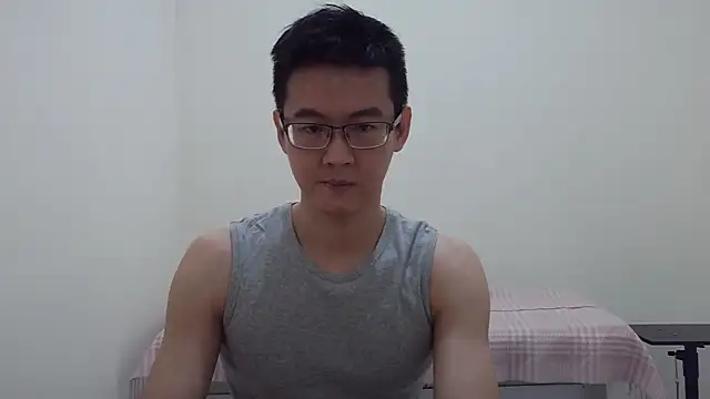 ori6 online show from June 24, 2:16 pm