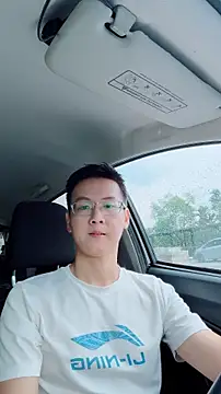 ori6 online show from June 28, 8:20 am