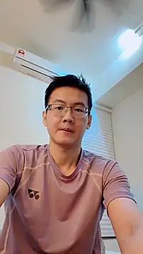 ori6 online show from July 1, 2:07 pm