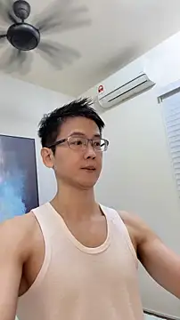 ori6 online show from July 23, 2:26 pm