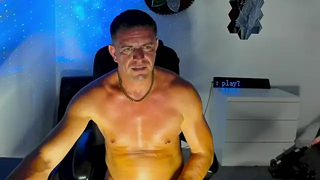 petr37pol online show from July 9, 1:42 am