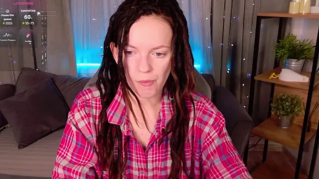 Snapshot of CoreyJane chatting on January 11, 4:39 am CoreyJane online show from January 11, 4:39 am