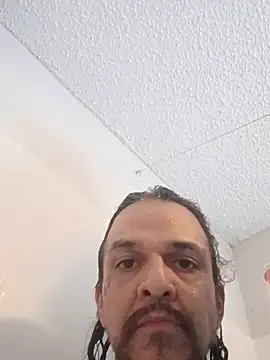 DamianJones online show from May 28, 11:18 am