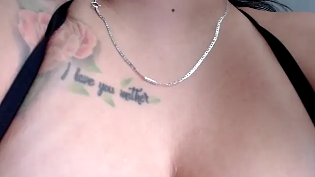 SOPHIA SQUIRTPUSSY online show from July 4, 12:06 am