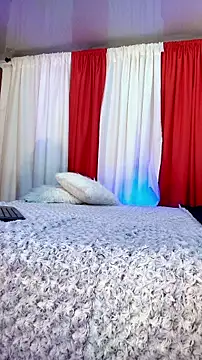 PaoL22 online show from October 2, 3:57 am