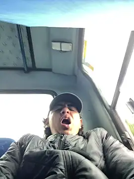 DanielGomez9 online show from November 17, 12:11 pm