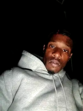 Puffgettingstuffed online show from April 22, 11:56 am