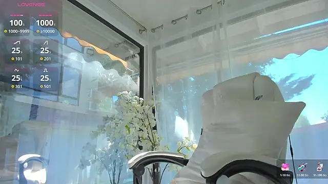 Snapshot of Russian_Ava chatting on June 25, 7:02 am Russian Ava online show from June 25, 7:02 am